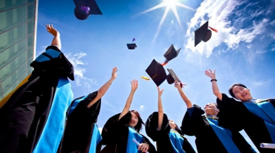 Walka o prestiż – jaką uczelnię wybrać?