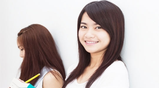 Prestiż, miasto, atmosfera - co wpływa na wybór uczelni?