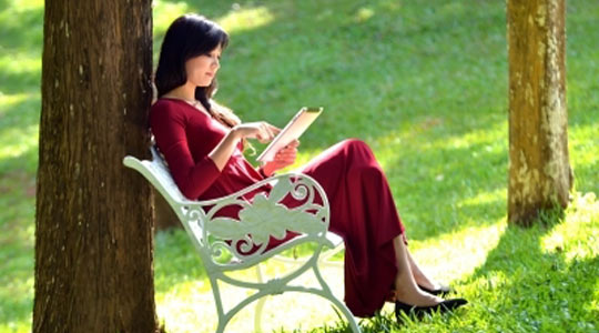 Krok po kroku – jak mądrze wybrać uczelnię