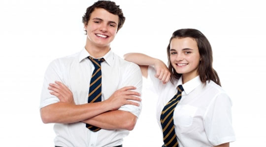 Równe szanse - rozwój rynku uczelni a perspektywy Polaków