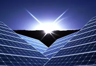 Energetyka na Politechnice Koszalińskiej!