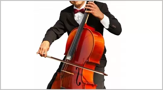 Podyplomowe Studia Muzykoterapii na UMCS