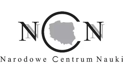 Jesteś naukowcem? Weź udział w programach MAESTRO 3 i HARMONIA 3!