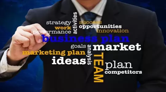 Marketing internetowy