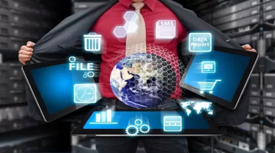 Informatyka