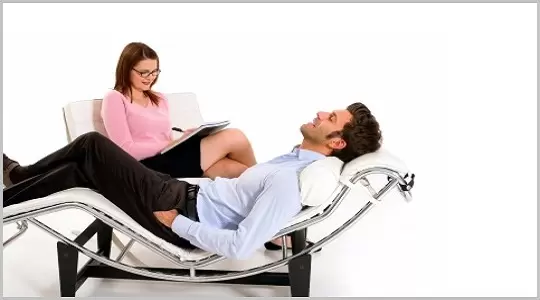 Dzień z psychologią w SWPS w Sopocie 