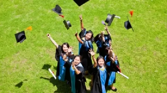 Mistrzowski Start 2013 w Szkole Wyższej Psychologii Społecznej