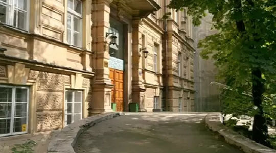 Konferencja „Polska-Niemcy-Europa. Między liberalizmem a patriotyzmem gospodarczym” 