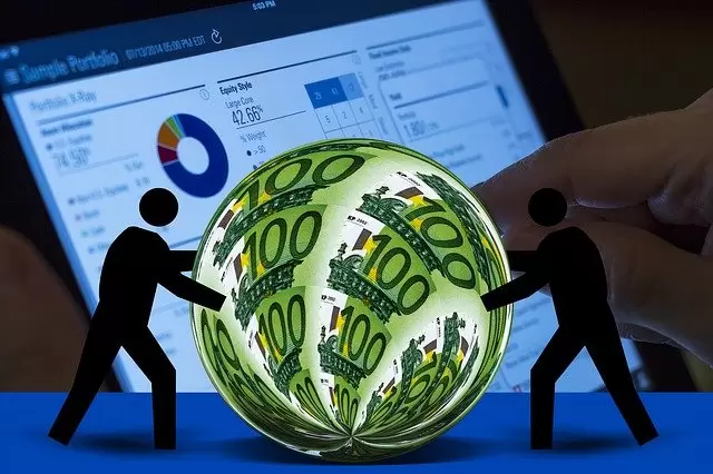 Rachunkowość i finanse