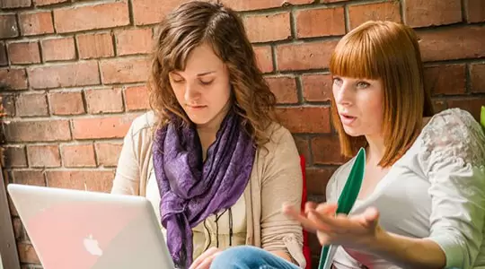 Studia z e-learningu - projektowanie, tworzenie i wdrażanie