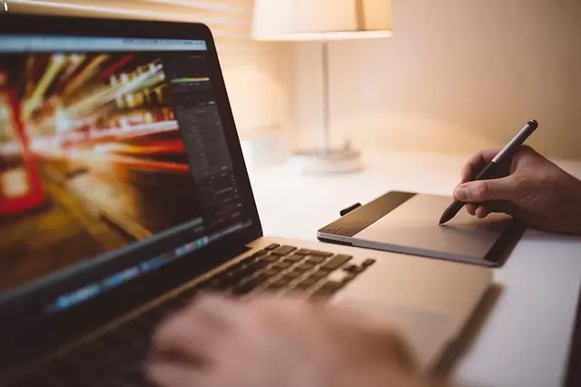 Studia na kierunku Informatyka w Polsce