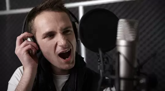 Komunikowanie wizerunkowe i media w Wyższej Szkole Zawodowej „Edukacja”