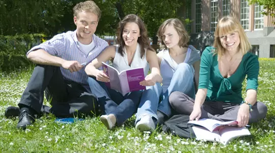 Ostatni dzień rekrutacji na studia magisterskie w SGH!