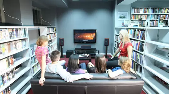 Przepis na dobrego prezentera telewizyjnego