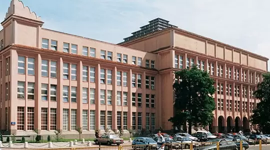 Ruszyła rekrutacja na VI edycję studiów podyplomowych w SGH