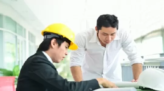 Ruszył Program Edukacyjny Nauka od Kuchni