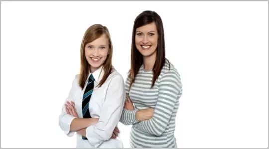 Wybieramy najlepsze Uczelnie Wyższe i Szkoły Językowe 2013 roku 