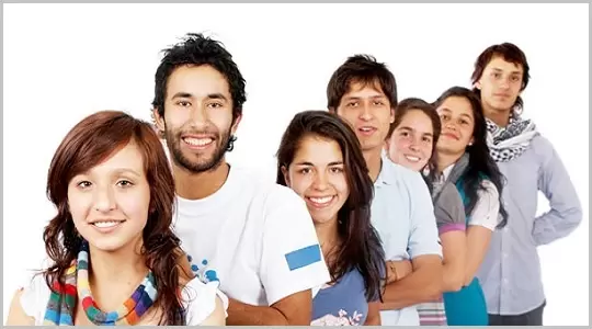 11 lipca - Dzień Otwarty w Społecznej Akademii Nauk w Warszawie