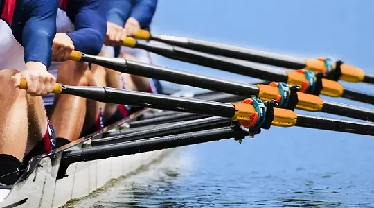 Partner merytoryczny uczelni, czyli kto?