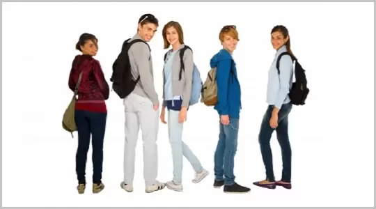 Maastricht University czeka na Polaków