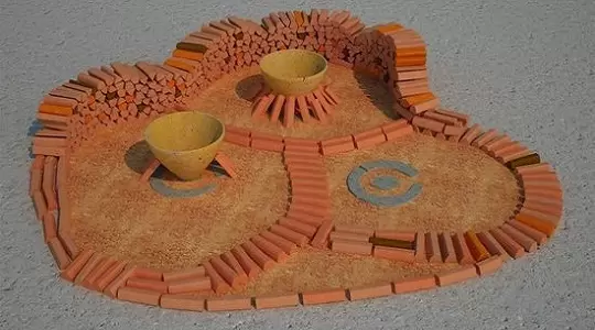 Doktorantka Uniwersytetu Jagiellońskiego zrekonstruowała jeden z najstarszych na świecie browarów