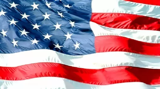 Nowa jakość lektoratu w Wyższej Szkole Zarządzania Ochroną Pracy