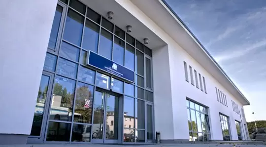 Skąd się bierze satysfakcja zawodowa menedżerów?   