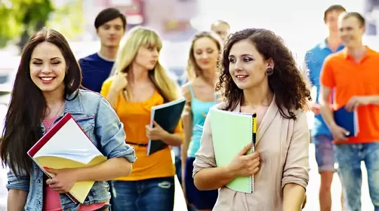 Dzień Otwarty uczelni Dietla w Krakowie - INFORMATYKA, SOCJOLOGIA, PRACA SOCJALNA