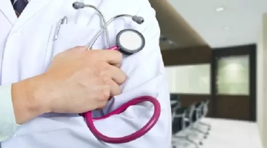 IV Międzynarodowa konferencja Naukowa 