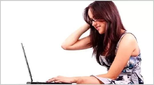 Sprawdź swój angielski online!