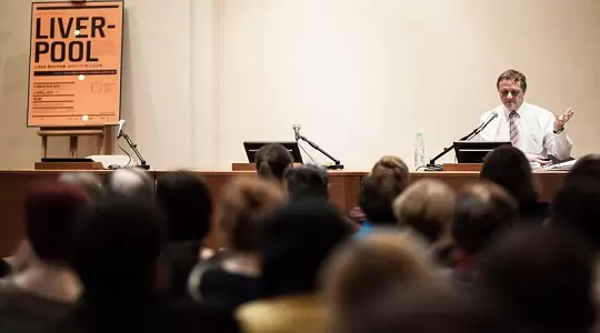 Akademia Dziedzictwa 2013