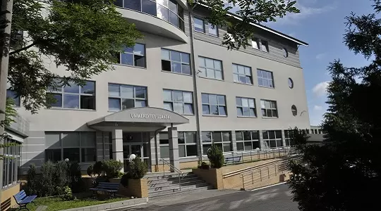 Nowy kierunek na Uniwersytecie Gdańskim!