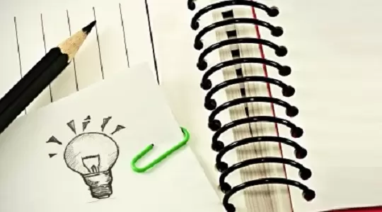 Nauka rysunku i malarstwa od podstaw – kurs w Wyższej Szkole Humanistycznej