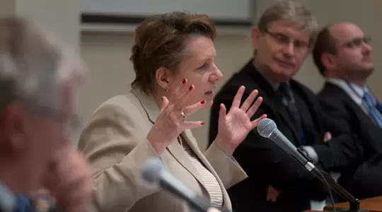 Inauguracja VIII edycji Akademii Dziedzictwa – nabór trwa!