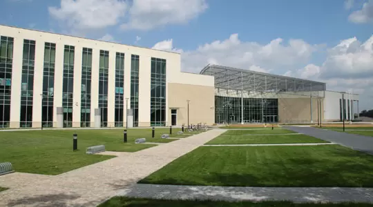 Studia podyplomowe dofinansowane z Unii Europejskiej na Politechnice Poznańskiej