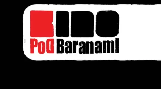 Studencie, odbierz swój Filmowy Indeks!