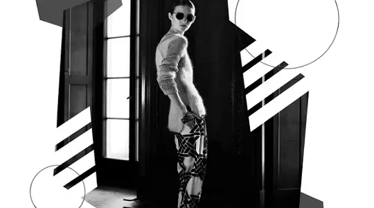 Studenci wzornictwa wezmą udział w wykładach projektantów