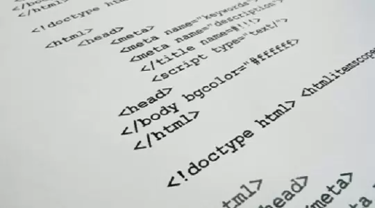 Seminarium o ochronie własności intelektualnej „Patent na dobry początek”