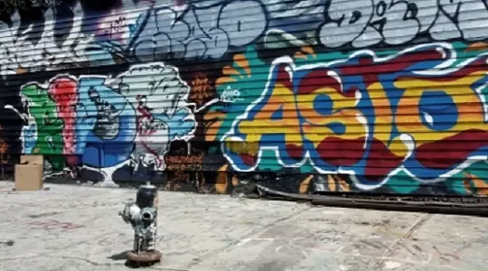 Jak zaprojektować zmiany społeczne? Nowy projekt SWPS