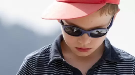 ADHD w trzech perspektywach – konferencja w Warszawie