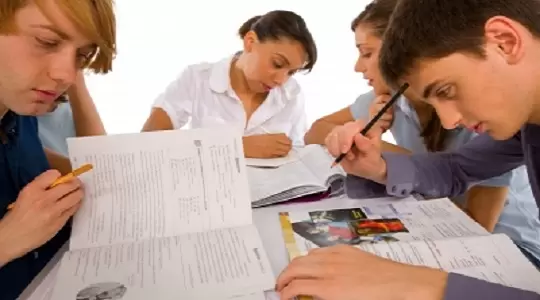 Interdyscyplinarne warsztaty Nauki od Kuchni