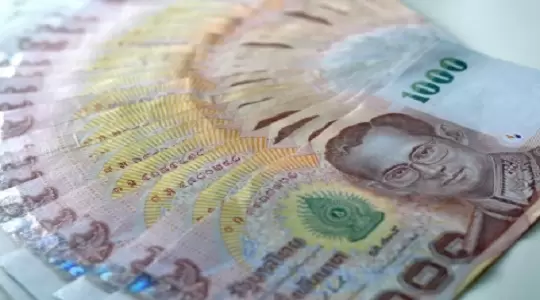 I Ty możesz zostać maklerem! Szkolna Gra Giełdowa