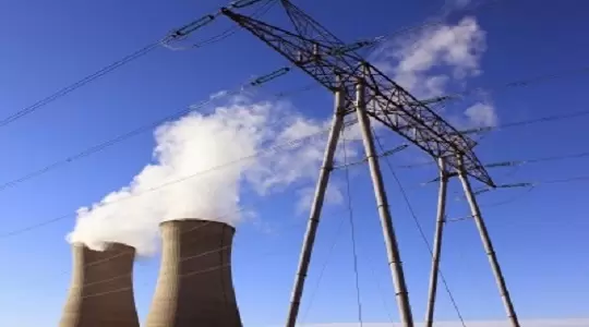 Energetyka jądrowa - rozwiązanie dla Polski?