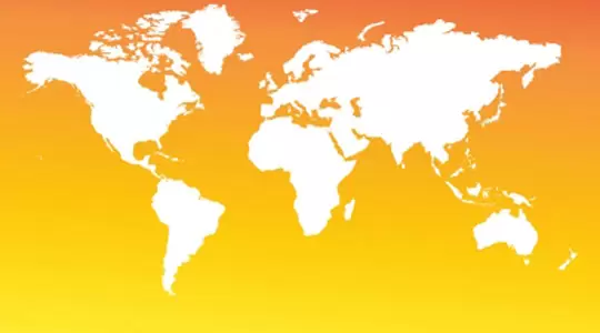Geografia