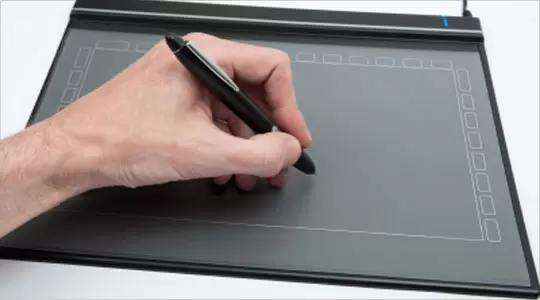 Grafika