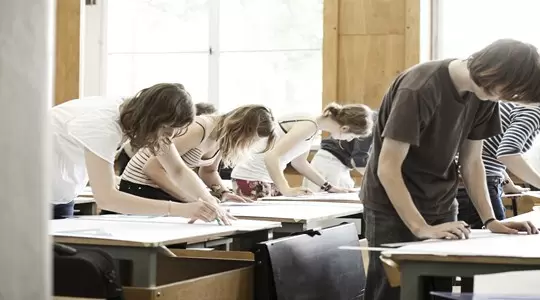 Międzynarodowe studia MBA na Politechnice Wrocławskiej