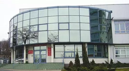 Zostań dawcą szpiku! Uniwersytet Medyczny w Łodzi zaprasza...