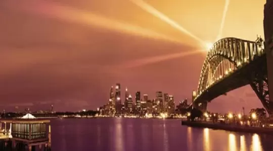 Zbuduj swoją przyszłość z MWSLiT we Wrocławiu i wygraj I edycję Olimpiady Budowlanej!