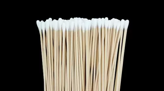 Studenci z UP wspólnie przeciw białaczce