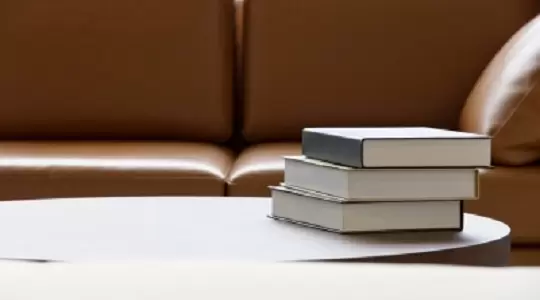 Szymborska, Gombrowicz i Kapuściński po szwedzku 